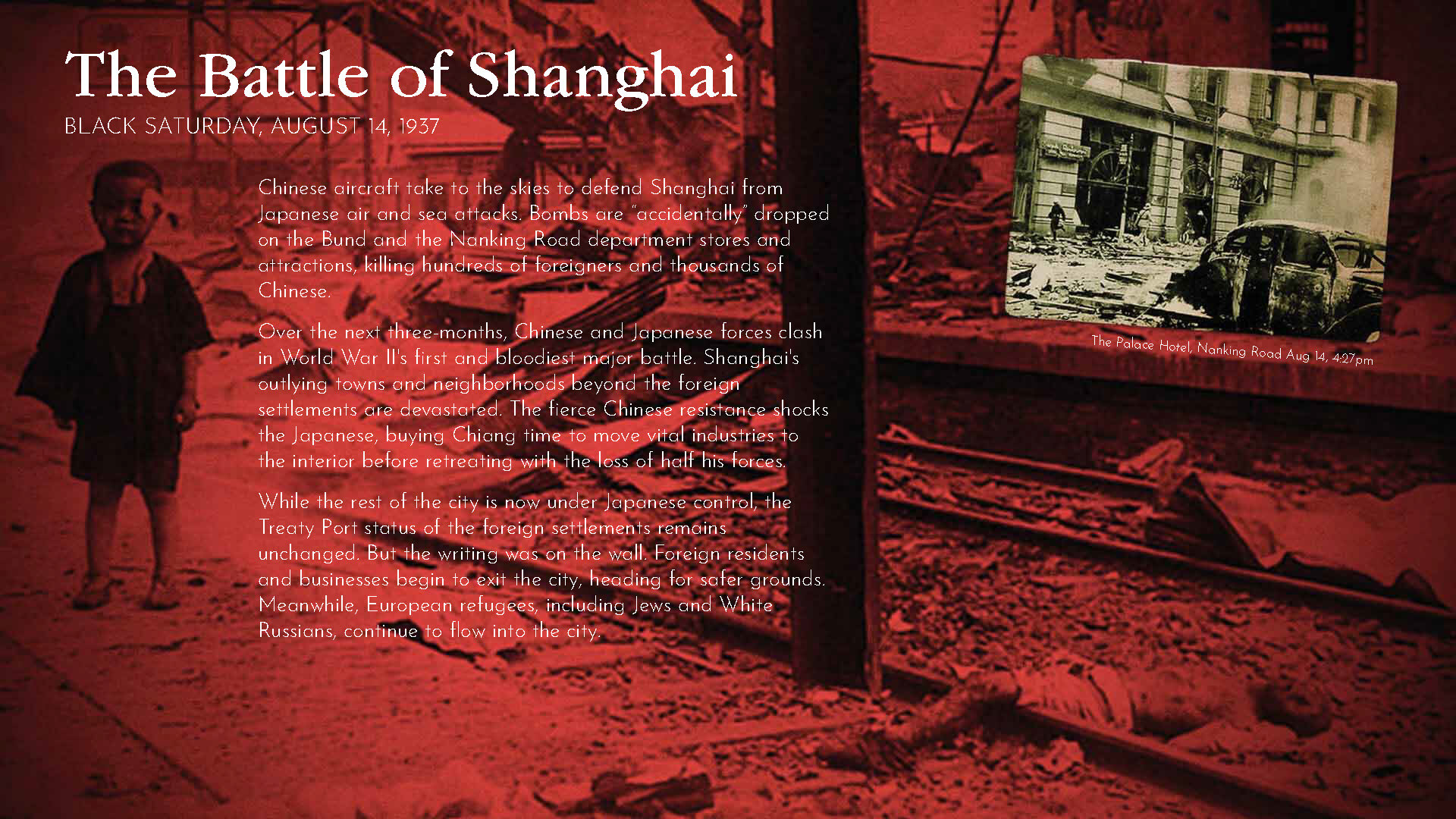 Shanghai Look Book 03162022 Page 45