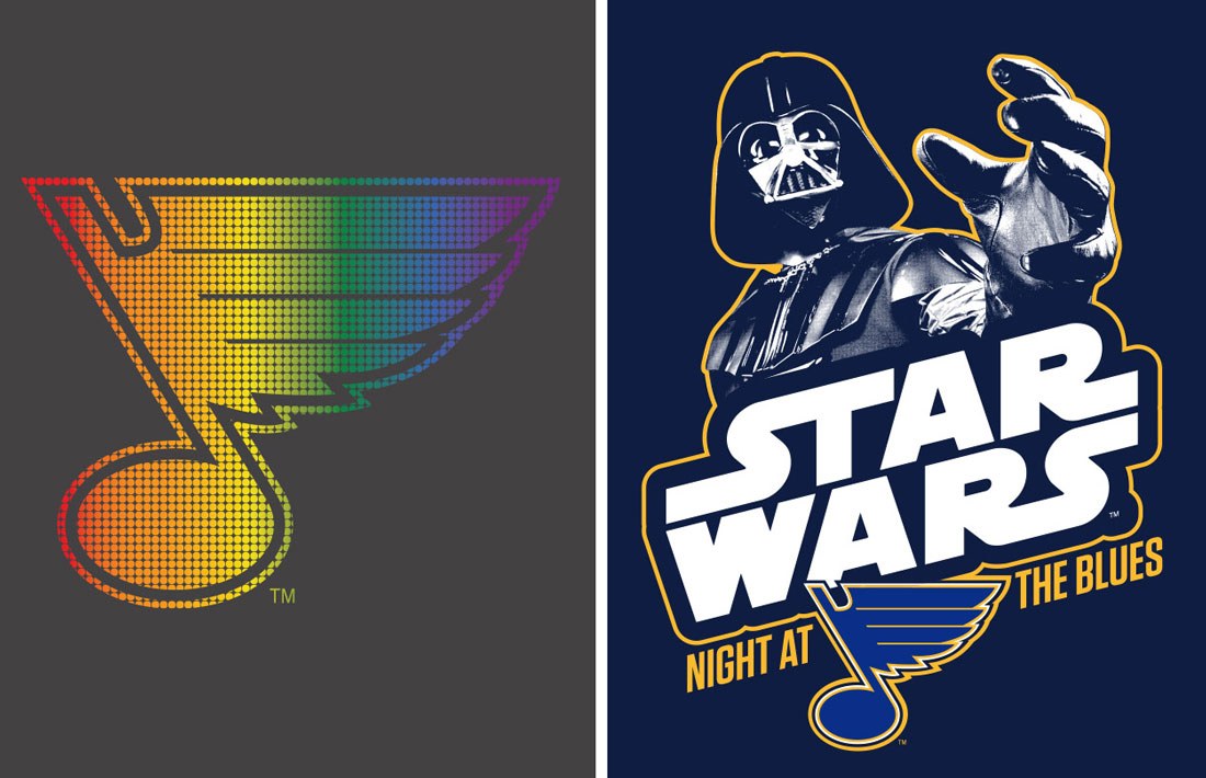 Pridestarwars