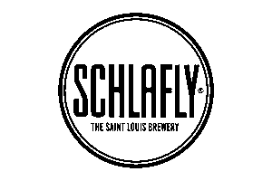 Schlafly Brewing