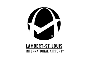 Lambert Airport